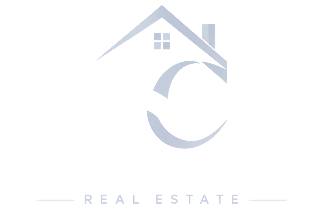 Satish Chigullapally Real Estate
